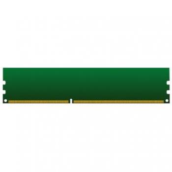 Integral 2GB DDR3 1066 MHz DIMM