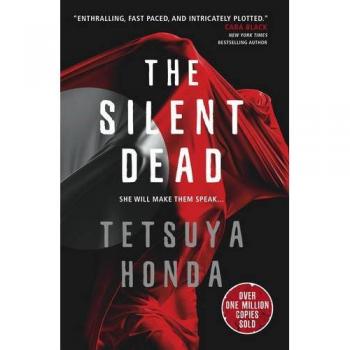 The Silent Dead