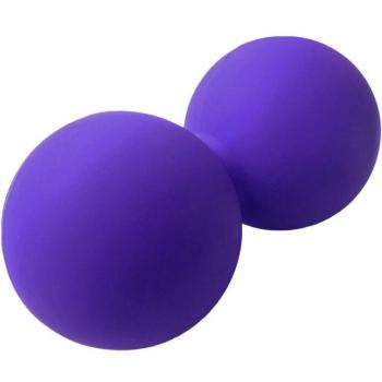 Bola de movilidad muscular para fitness