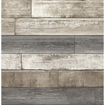 Reclaimed Textile Wallpaper – 10000 × 520 mm – RTW‑022345