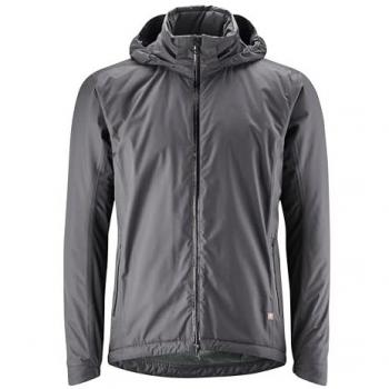 Giacca Gonso SaveTherm Uomo