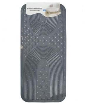 Tappeto Antiscivolo per Bagno 87555