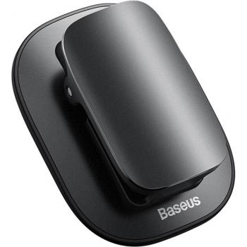Baseus – Accessoire intérieur universel pour véhicule