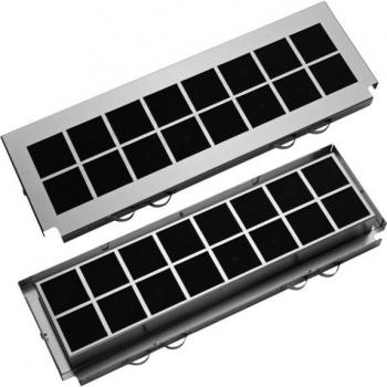 Réducteur de fumées AEG 9029865780