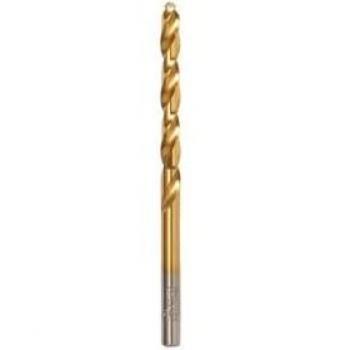 Erbauer : Foret en acier 5×86 mm