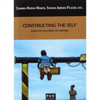 CONSTRUCTING THE SELF