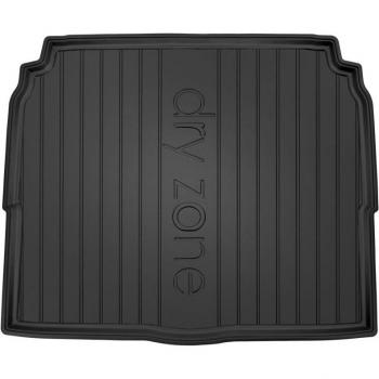 Coussin de coffre antidérapant FROGUM Citroën C5 Aircross