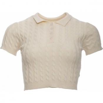 Polo Streetwear Veraniego