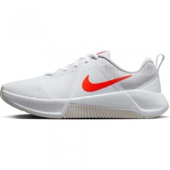 Nike MC Trainer 3 Chaussures de Gym EU 37
