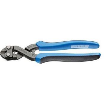 Outil de coupe Gedore 8340 Z-200 JL