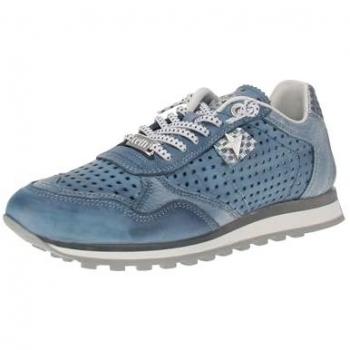 Cetti Bequeme Sneaker