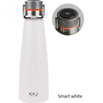 Termo Inteligente Xiaomi Mijia Kiss Fish con Filtros Incluidos