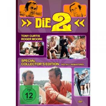 Die 2