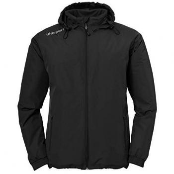 Uhlsport Coach Jacket for Men