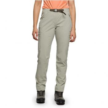 Pantaloni Cumbal Trangoworld beige