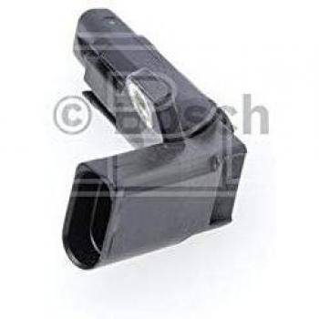 Bosch Impulsgeber Kurbelwelle 0 986 280 422