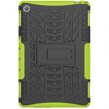 Cubierta protectora para Huawei MediaPad M5 Lite 10,1