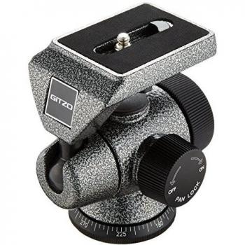 Gitzo Kugelgelenk GH2750 Serie 2