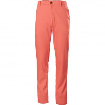 Pantalon Dock Chino Femme Helly Hansen