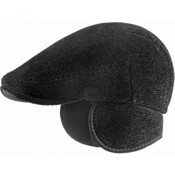 Men's Ivy Cap