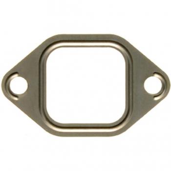 Junta de escape AJUSA 13098500