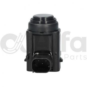 Parktronic Alfa e-Parts AF06196