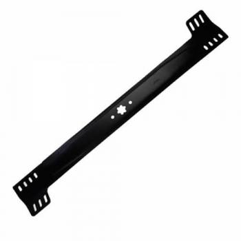 Accessoire lame 76 cm Riders Cub Cadet