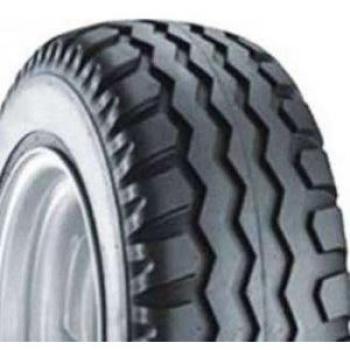Mow 200 11,5/80 R15.3 131A8 Malhotra Estate