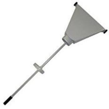 Holzmann Maschinen BDS340 Staubsauger