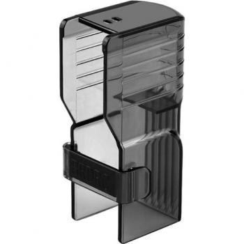 Protector for Pocket 2/Osmo Pocket T84C