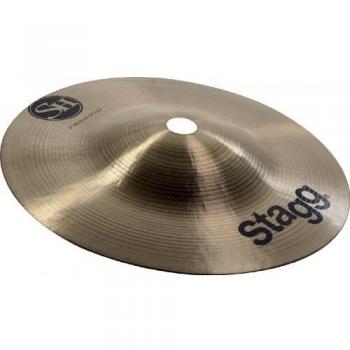 Stagg 6 SH Splash Cymbal