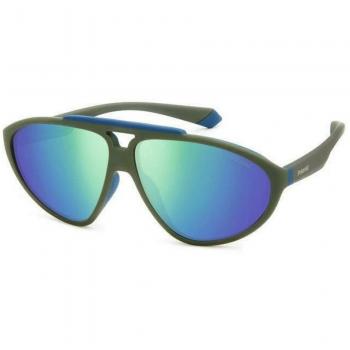 Polaroid Gafas Unisex PLD-2151-S