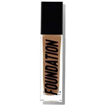 Anastasia Beverly Hills Luminous Foundation Shade 335W 30 ml