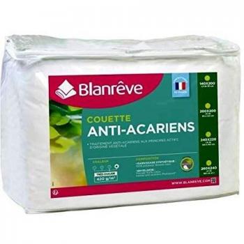 Piumino in Percalle 220x240 cm