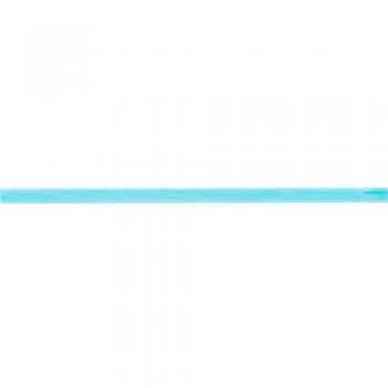 Pferd Cera Grinding Files KFF 2.0mm x 6mm x 150mm