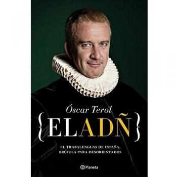 El Adñ