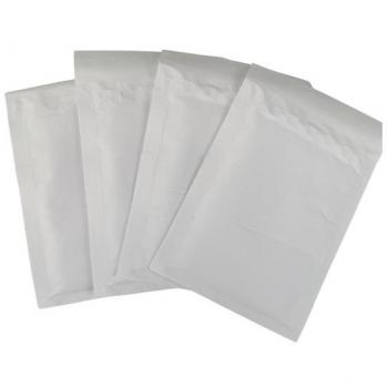 Pochette Thermique Bestpak G17 – Pack de 100