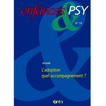Enfances & psy 59