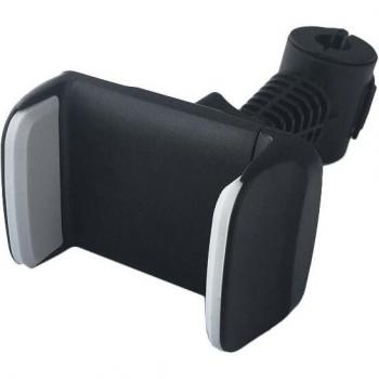 Support téléphone 360° avec coussin d’appui-tête
