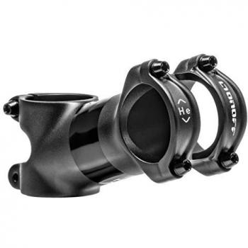Potencia ONOFF Helium 70 mm para Bicicleta