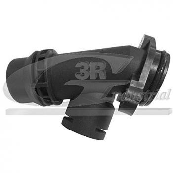 Flange 3RG 85716 – Sistema de Refrigeração Industrial