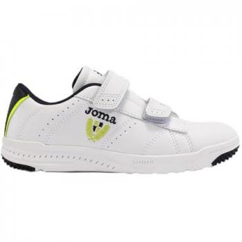 Tennis enfants Joma W.Play