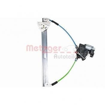 Lève-glace MAZDA 2160614