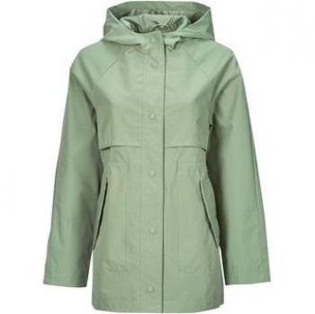 Parka ONLBLUE Sportivo