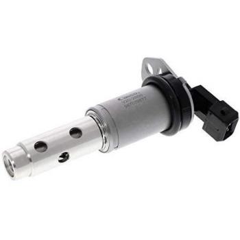 VAICO Camshaft Adjustment Control Valve V20-2650