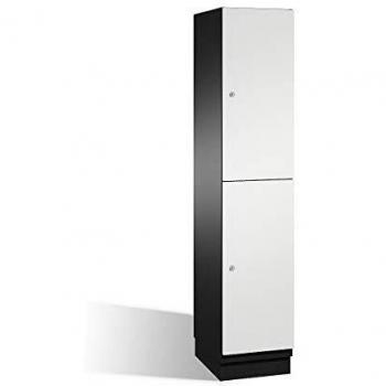 Armadio a Scomparti con Asta – C+P 487784