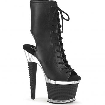 Pleaser SPECTATOR modèle 1016