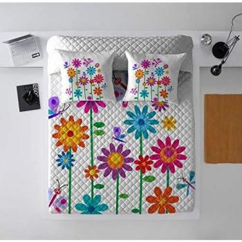 Trapunta Isolante Letto Da 90 Icehome (180 x 260 cm)