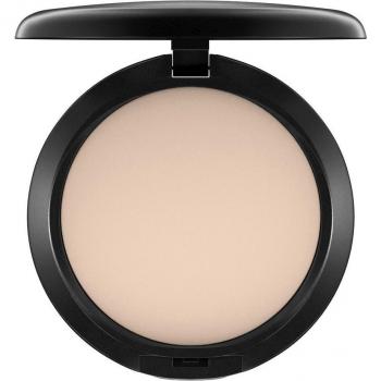 MAC Studio Fix Powder Plus Foundation (Various Shades)