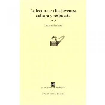 LECTURA EN LOS JOVENES